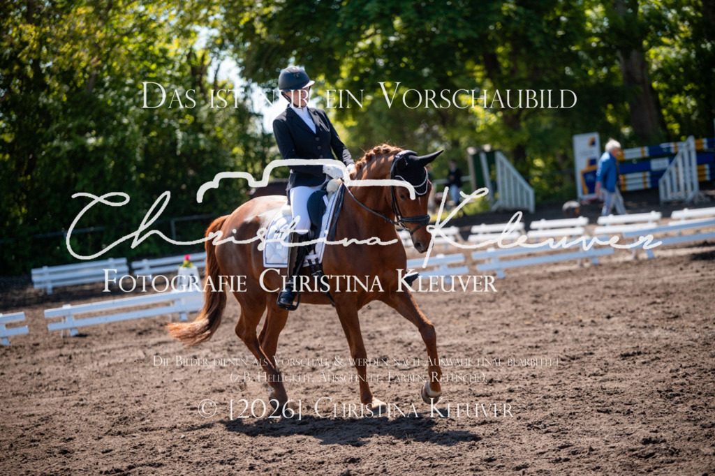 DSC_5390 | Christina-Kleuver
