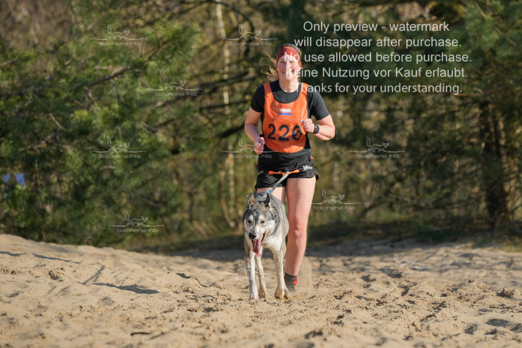 So_CC_lang-154 | stephaniefillaphotographie - Realisiert mit Pictrs.com