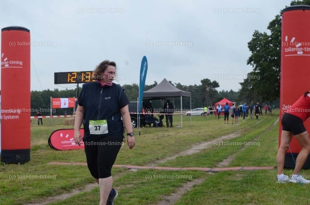 TTT_6175 | Foto | tollense-timing - Realisiert mit Pictrs.com