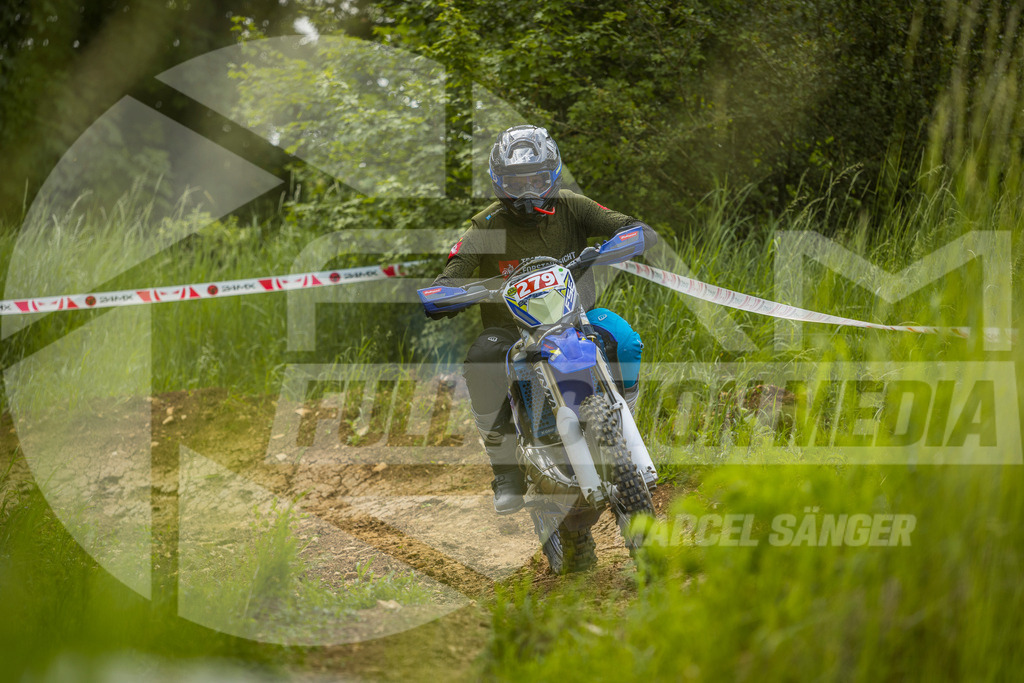 FAM_0311 | fullactionmedia-shop