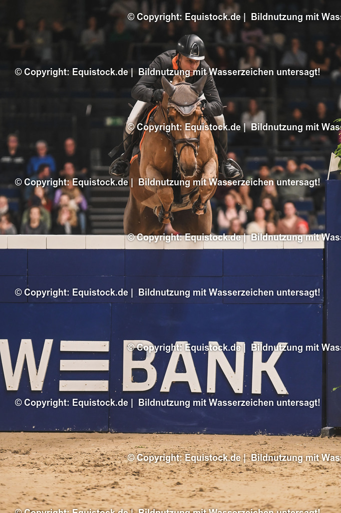 20241114_BW-Bank Hallenchampionat_TOMsPiC_0494 | Foto: Thomas Hartig