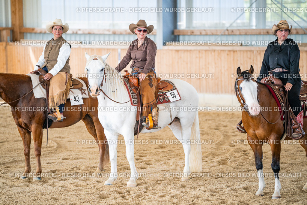 DSC03789 | Pferdegrafie