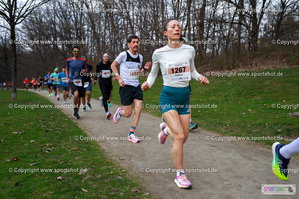 AR6_0476 | #forstenriedervolkslauf #volkslauf #forstenried #forstenriedersc #yourpictrs #sportshot_your_pictrs