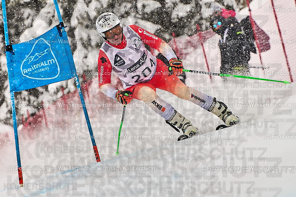 _ALP2940_MASTERS-WM_Reiteralm_B-GS_RUPP Hansruedi | Hochzeitsfotograf mit dem Blick für´s Wesentliche, Firmung, Erstkommunion, Firmenfeiern, Sportfotoservice, Reproduktionen, Konzertfotografie, Pressefotografie, Luftbildfotografie, Innenarchitektur, Werbefotografie, Sponsoren-Livebildfotografie.