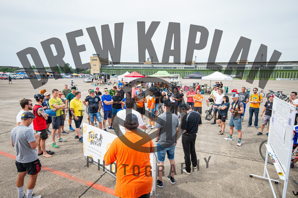 DKP-2475 | Drew Kaplan Photography