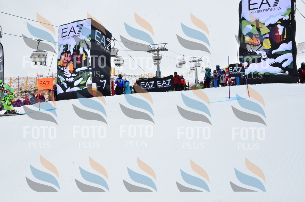 _ELE3104 | holidayphoto