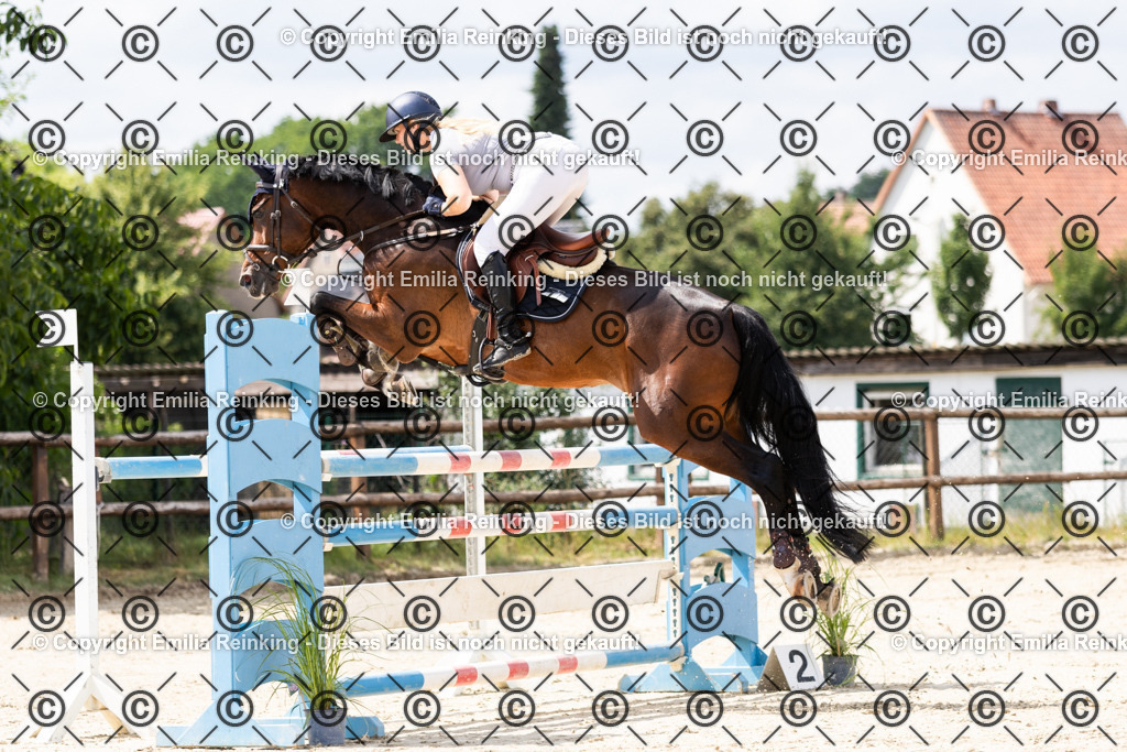 CL5A9256 | Emilia Reinking Fotografie - Realisiert mit Pictrs.com