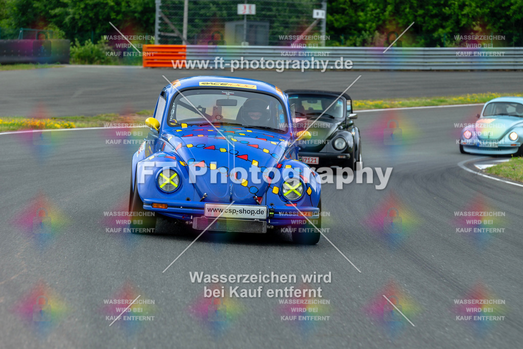 _MOT2959 | Hier findet Ihr Bilder von Touristenfahrten auf der Nürburgring Nordschleife oder von anderen Veranstaltungen die ich besucht habe. Viel Spass beim Durch Schauen 