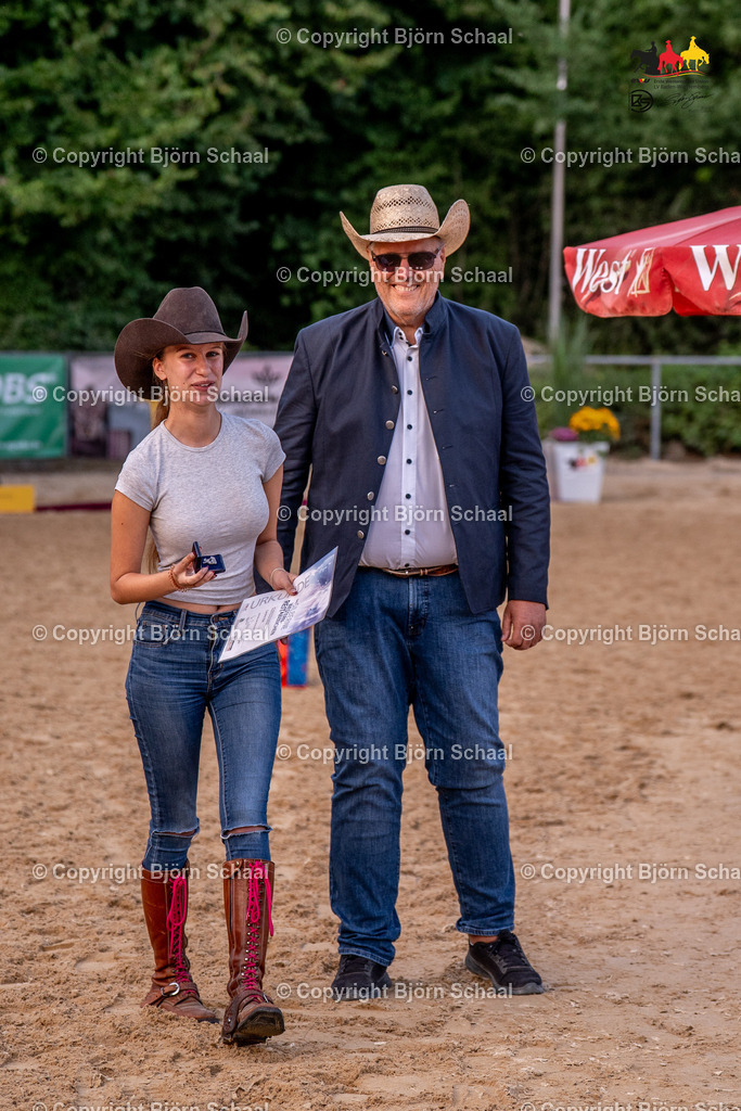LMB04690 | BS-foto