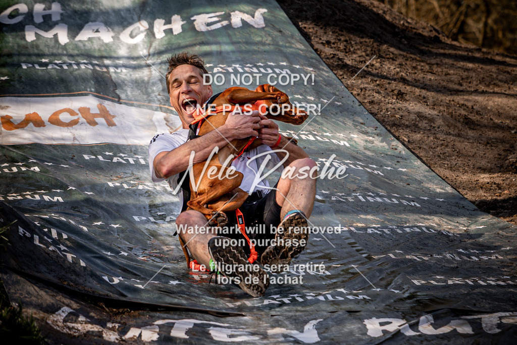 nelerasche_Hulsbeek_So1030-1100_180 | nelerasche