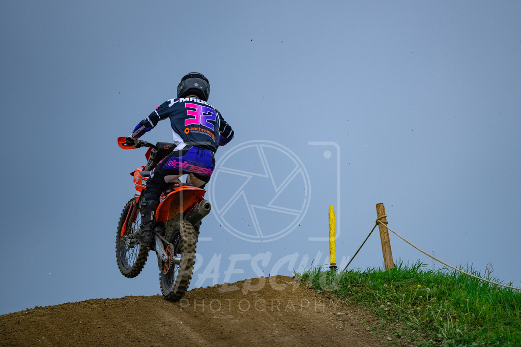 Masters (369) | Paeschuphoto Shop - Wer nicht sucht der auch nicht findet.Ob Motocrossbilder oder von einem besuchtem Spiel, Hauptsache Action. - Realisiert mit Pictrs.com