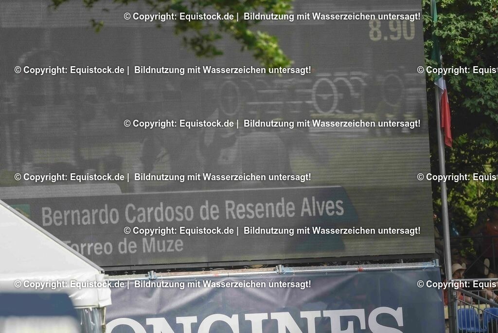 20230529_20_CSI4_Großer-Preis_0536 | equistock