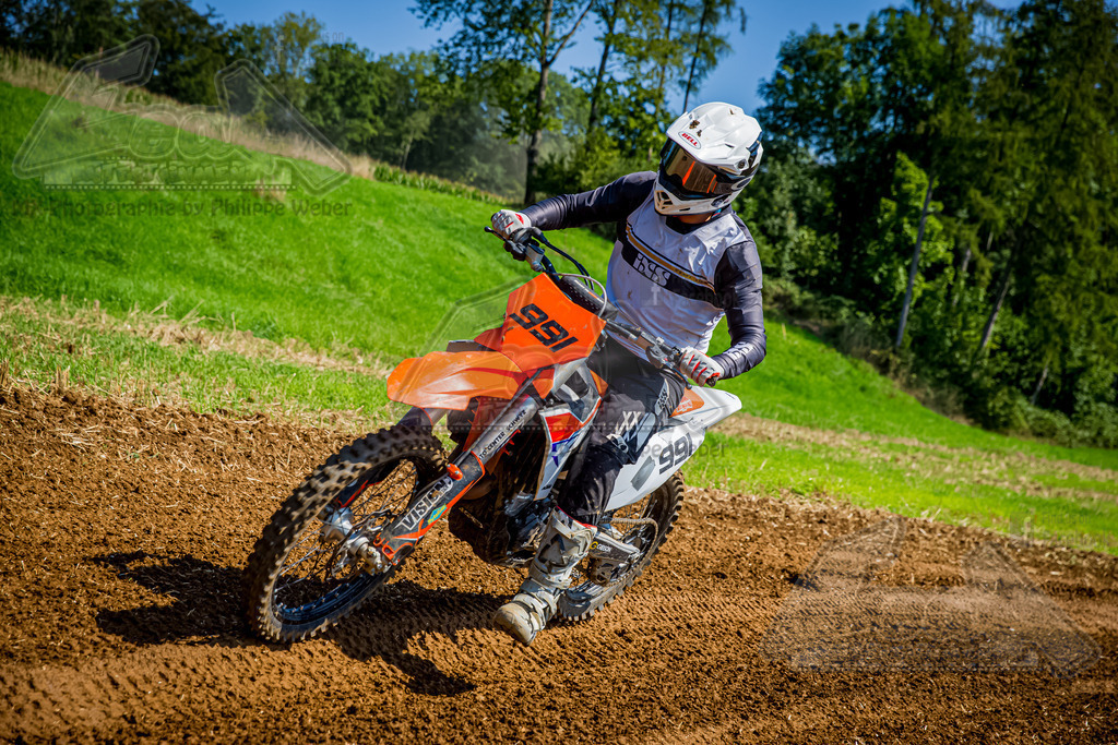 B23T5162 | EeaA-Entertainment fotografiert für den SAM - Schweizerischer Auto- und Motorradfahrer-Verband und das Motor Journal in der Sparte Motocross, MX Photographie, Schweiz, SAM, MXRS, Swiss MX Network, Motocross Fotografie, MX Fotografie, Fotograf, Photographi