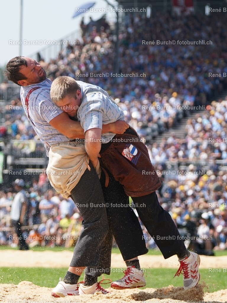 86a | René Burch leidenschaftlicher Fotograf aus Kerns in Obwalden.  Hier finden sie Sport, Landschaft und Natur Fotografie.
 - Realisiert mit Pictrs.com