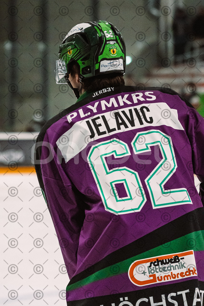 Alligators_vs_Erding_12_12_2025-025 | Höchstadt Alligators Fotogalerie: Eishockey-Action aus Franken. Professionelle Spielfotos, Portraits & Stadionbilder zum Download. Jetzt entdecken! - Realized with Pictrs.com