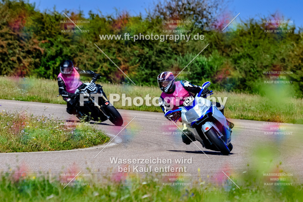 _TOU3181 | Hier findet Ihr Bilder von Touristenfahrten auf der Nürburgring Nordschleife oder von anderen Veranstaltungen die ich besucht habe. Viel Spass beim Durch Schauen 