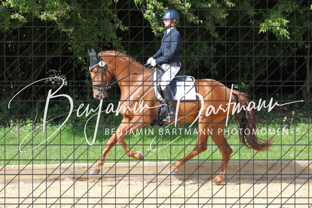 AZ2A2836 | Benjamin Bartmann Photomoments