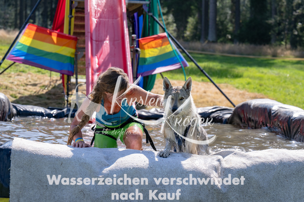 1424_ZZ90040 | kk-dogfotos