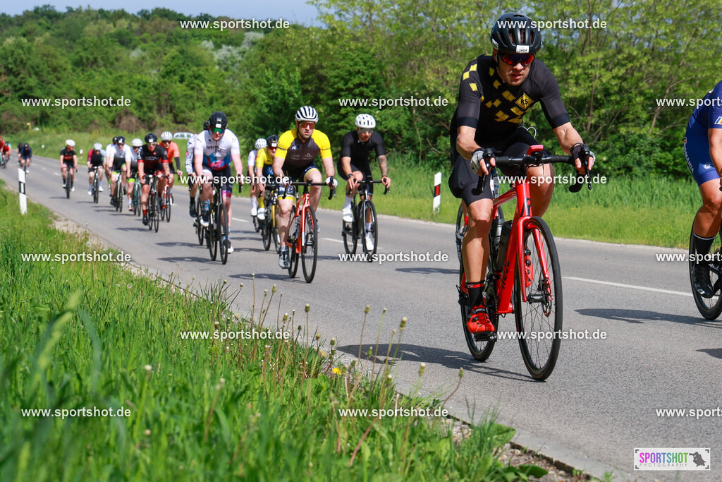 7Z2A3790 | Neusiedler See Radmarathon 2025 #neusiedlerseeradmarathon #yourpictrs #sportshot_your_pictrs @Sportshotphotography Copyright:www.sportshot.de