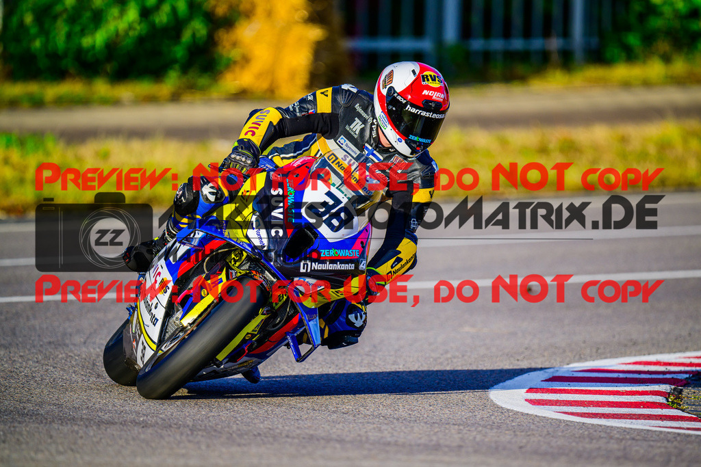 MaZZes_Fotomatrix_20240914_6007705_0735-2 | 7_STK