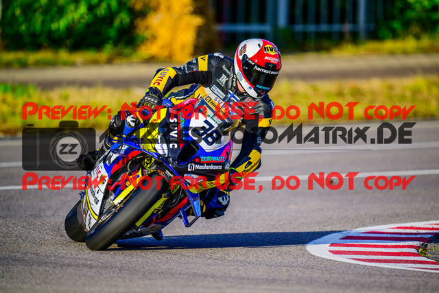 MaZZes_Fotomatrix_20240914_6007705_0735-2 | 7_STK