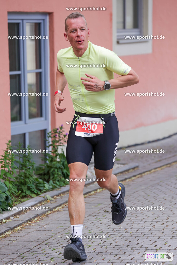 KSZ_9469 | Stadttriathlon Erding 2025. #yourpictrs #sportshot_your_pictrs @Sportshotphotography #stadttriathlonerding Copyright: www.sportshot.de