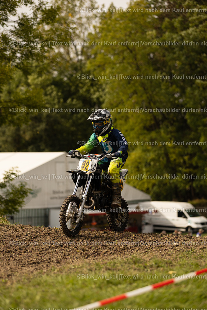 E68A0122 | blick_win_kel