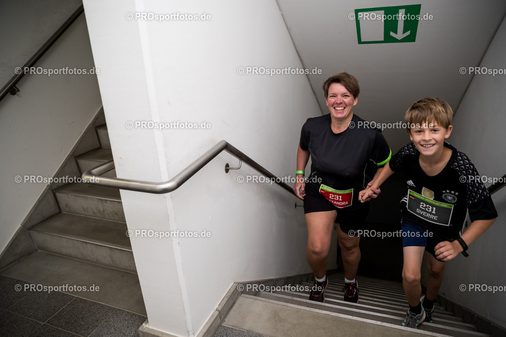20220828_treppenlauf_FotoSteffieWunderl_0268 | Professionelle Fotos Ihrer Laufsportveranstaltung.