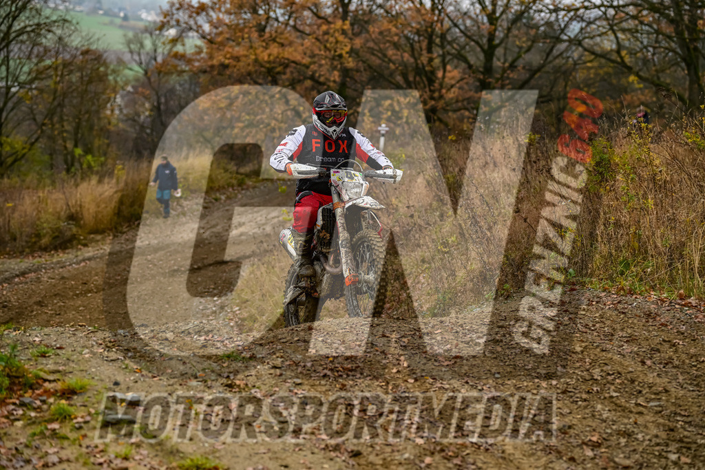 NZ8_4225 | grenznic640