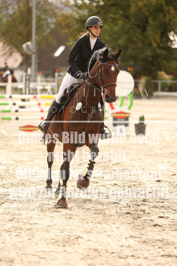 IMGS9761 | pl-fotografie
