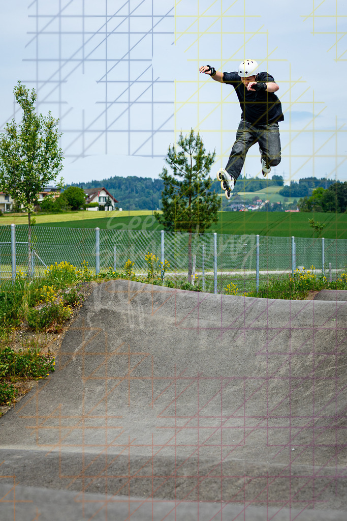 2T7A8421 | See something different - Realisiert mit Pictrs.com