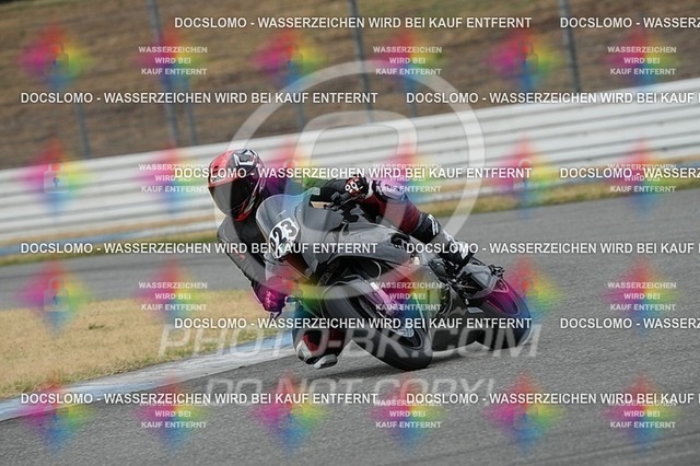 2025_07_14_PBK_14527 | Sportfotografie; SlowMotion; Video; Rennstrecke; Hafeneger; RSE; Speer; Trackday; Motorsportarena; Hockenheimring; Brno; Most; Barcelona; Valencia, Benny; Kaetzmer;