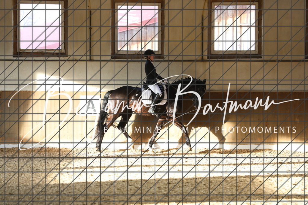 AZ2A9409 | Benjamin Bartmann Photomoments