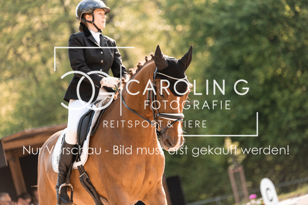DSC_9164 | Turnierfotografin Carolin Gieschke, Turnierfotografie Carolin G Fotografie, Turnierfotos Kirchheim/Teck, Esslingen, Stuttgart, Bodenseekreis