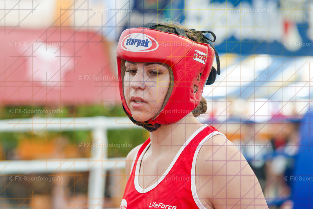 Boxkampf Frauen 02 | Sportfotos und Eventgalerien von FX-Sportfotografie: Fußball, Basketball, Futsal, American Football und weitere Sportarten ansehen und direkt bestellen. - Realisiert mit Pictrs.com