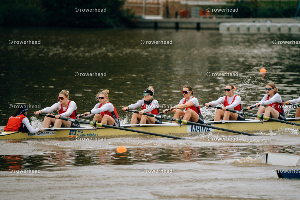 20241012_rowerhead_R41V_S0034_DSC03130 | rowerhead - Realisiert mit Pictrs.com