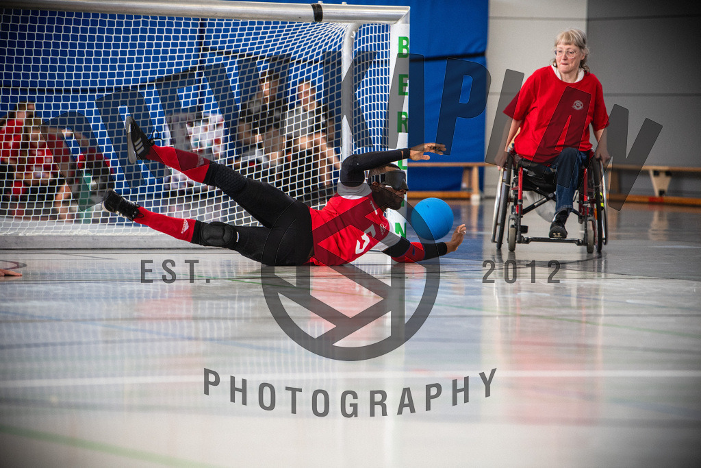 DKP-1321 | Drew Kaplan Photography