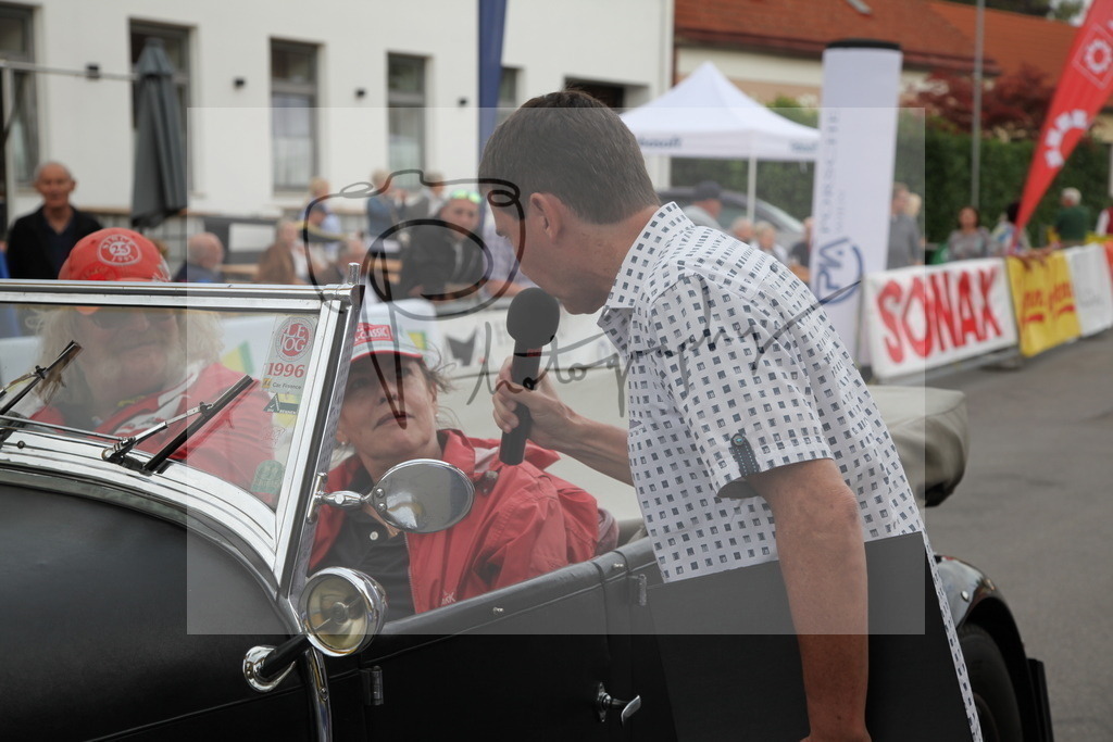 IMG_6033 | Gerhard Witt