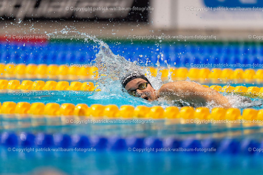 DSC03382Piranha2024DM2024BerlinPatrickWallbaum27. April 202424.02.2024 | patrick-wallbaum-fotografie - Realisiert mit Pictrs.com