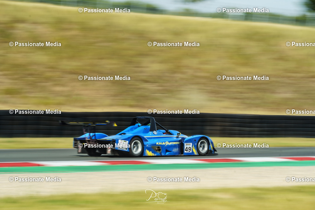 _DSC7769 | Passionate Media, dein Fotograf aus Brandenburg, Märkisch Oderland, im Bereich Motorsport, Autos und Motorräder sowie Events und auch Hunde. Shootings oder auch Eventbegleitungen können bei mir gebucht we