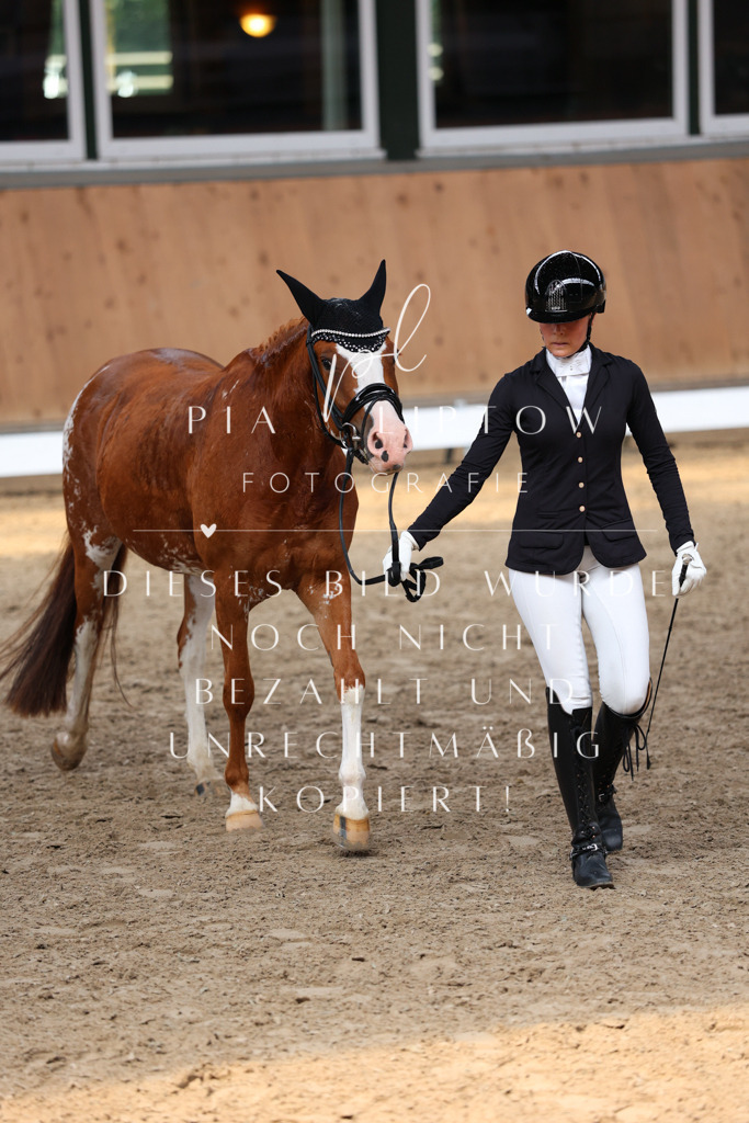 IMGM7572 | pl-fotografie