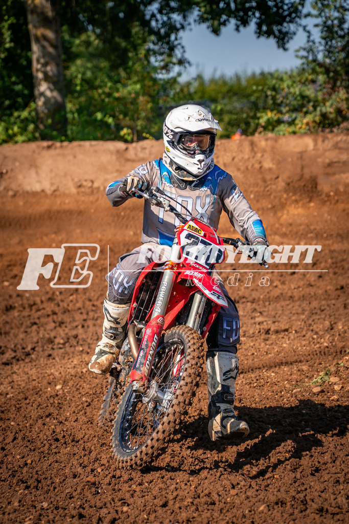 DSC02494 | fourtyeightmedia - Realisiert mit Pictrs.com