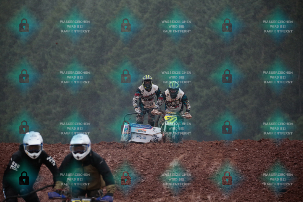 _HP_6975_1000o | HetPix, HetPix Fotodesign, Fotografie, Fotodesign, Webshop, Sportfotografie, Portraitfotografie, Onlineshop, Sportfotografie, Polch, Motorsportfotografie, Eventfotografie