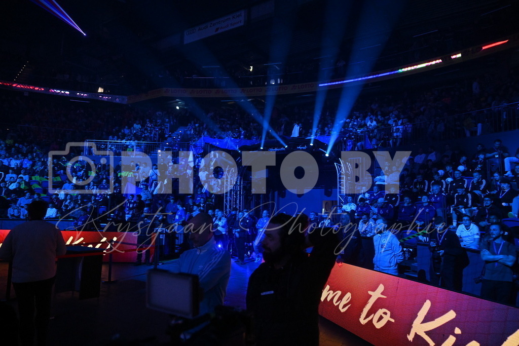 K10_9433 | Krystjaan Photography