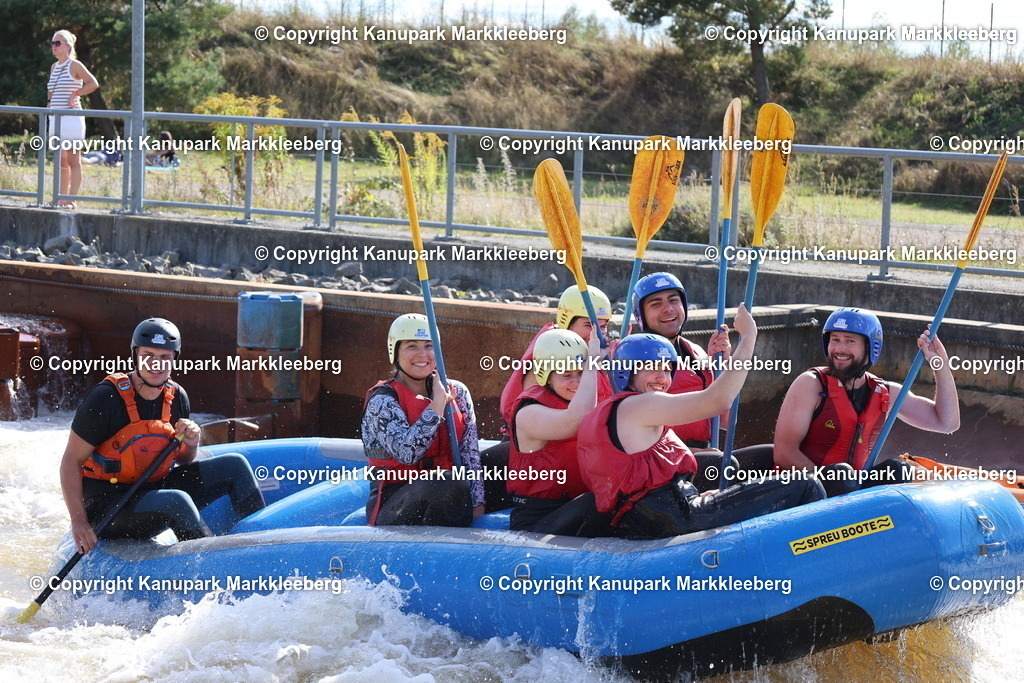 IMG_3079 | fotodienst-kanupark - Realisiert mit Pictrs.com