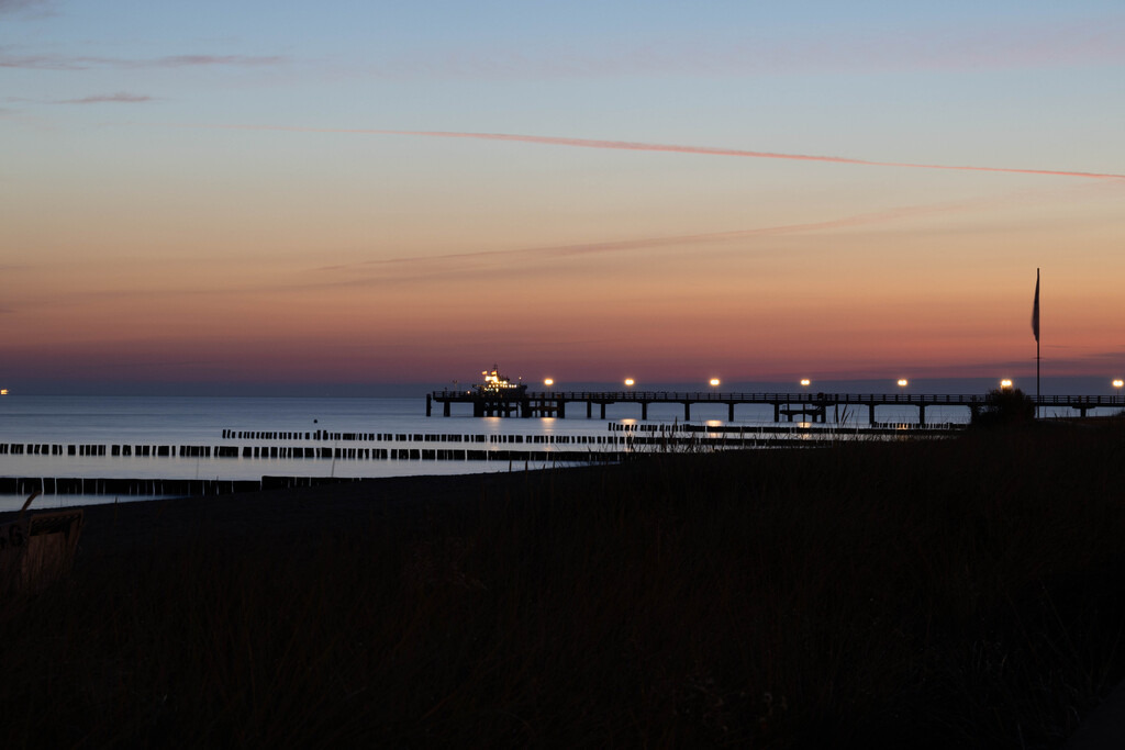Ostsee (37) | hgt-foto