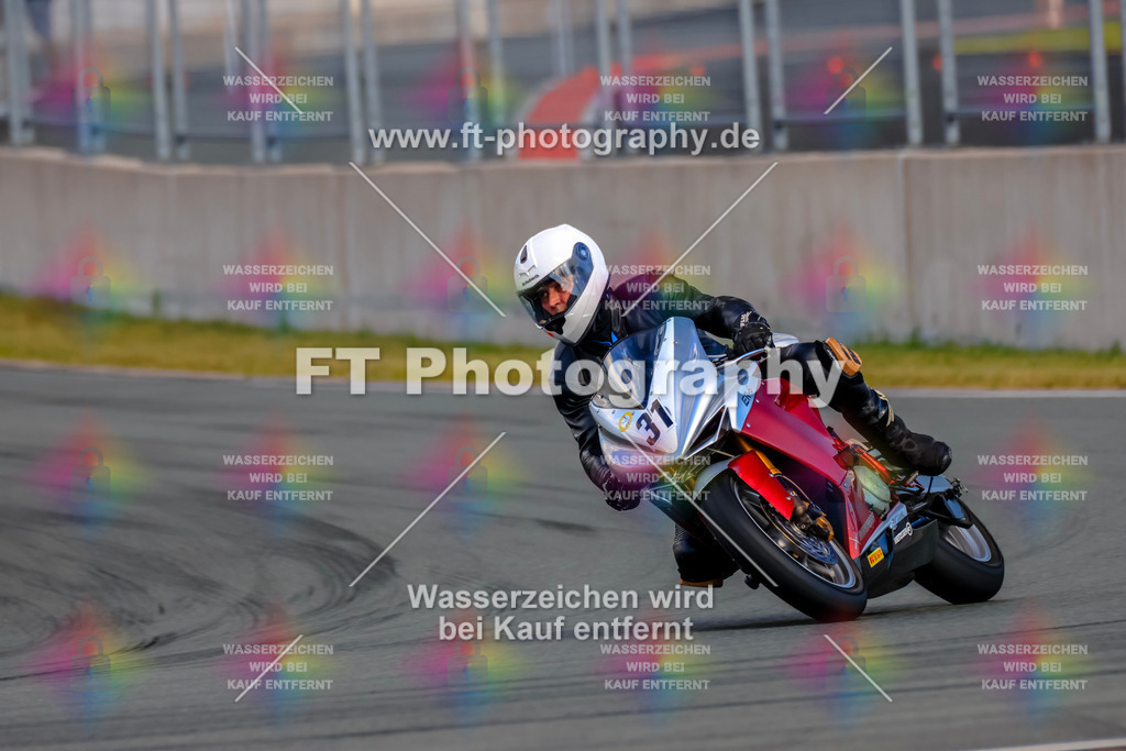 _TCM3611 | Hier findet Ihr Bilder von Touristenfahrten auf der Nürburgring Nordschleife oder von anderen Veranstaltungen die ich besucht habe. Viel Spass beim Durch Schauen 