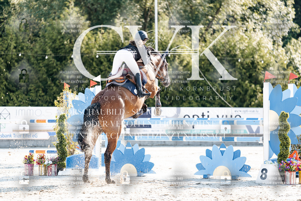 CK901716 | Turnierfotografie Pferdefotografie Trier Rheinland-Pfalz Pferdesport Reitsport Tierfotografie Sportfotografie Pferdevideo Pferdevideografie Equestrianvideography equestrianphotography  - Realisiert mit Pictrs.com