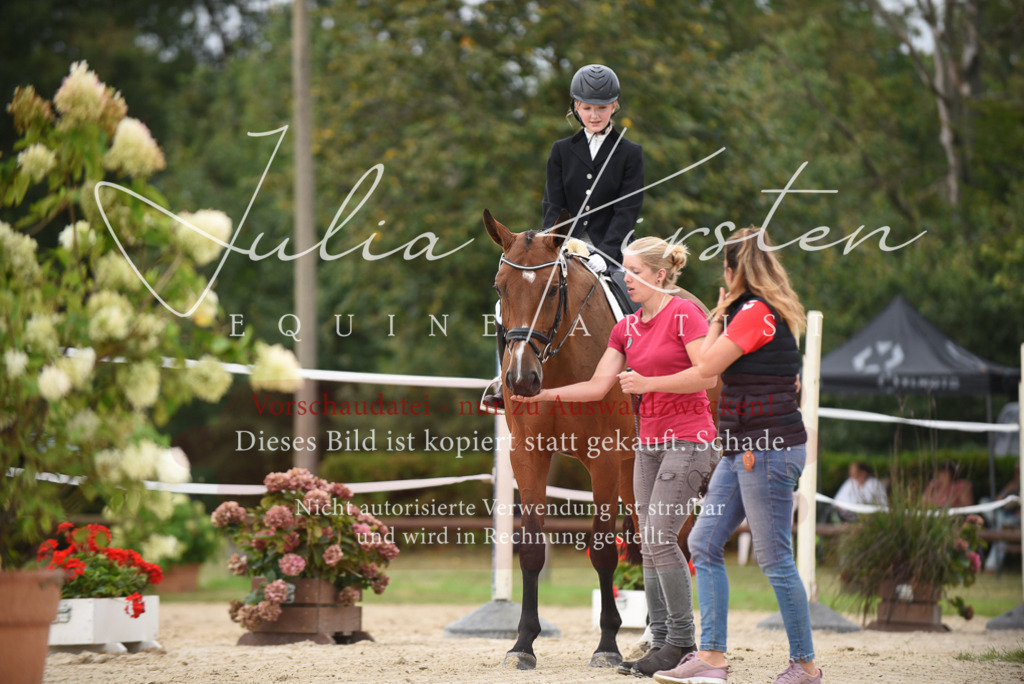DSC_8047 | Pferde- und Turnierfotografie in Westsachsen. Pferdeportraits, Auftragszeichnungen und intuitive Kunst.