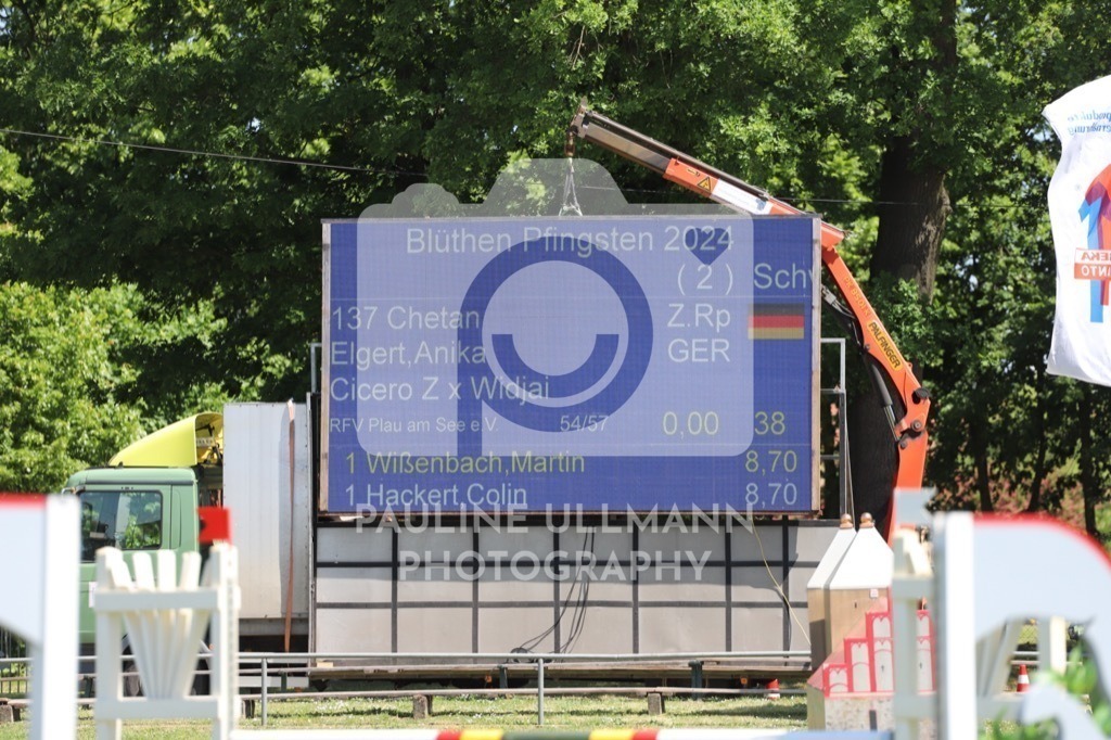 IMG_6330 | Pauline Ullmann Photography - Realisiert mit Pictrs.com